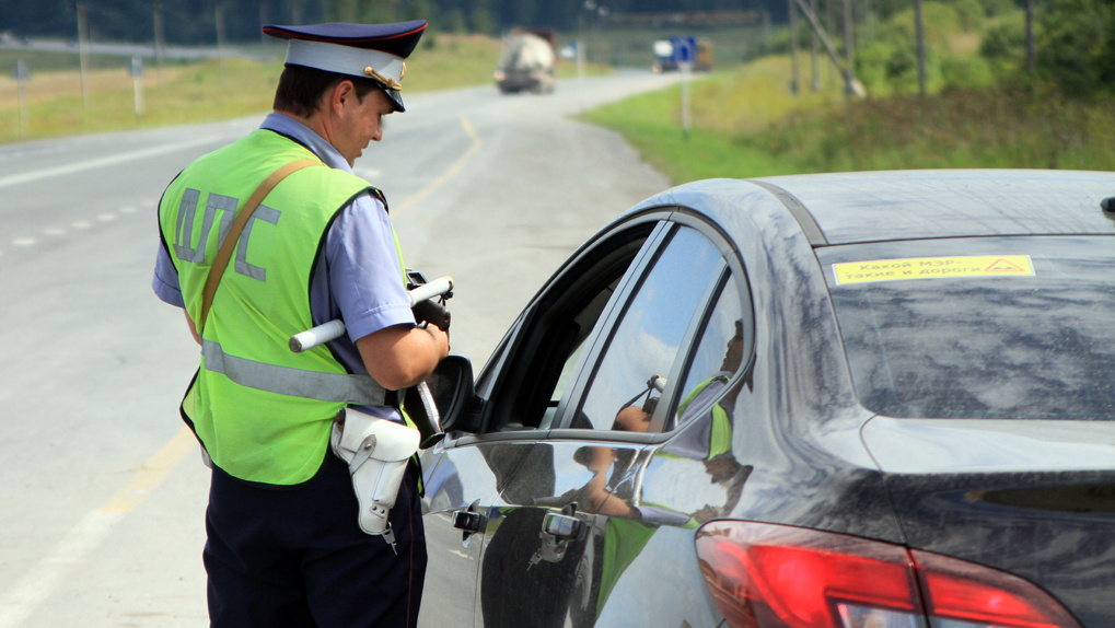 Что ждет автовладельцев с 1 сентября этого года. Ряд изменений